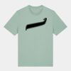 Unisex Creator 2.0 iconic t-shirt (STTU169) Thumbnail