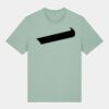 Unisex Creator 2.0 iconic t-shirt (STTU169) Thumbnail