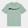 Unisex Creator 2.0 iconic t-shirt (STTU169) Thumbnail