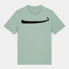 Unisex Creator 2.0 iconic t-shirt (STTU169) Thumbnail