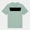 Unisex Creator 2.0 iconic t-shirt (STTU169) Thumbnail