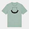 Unisex Creator 2.0 iconic t-shirt (STTU169) Thumbnail