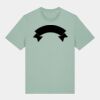 Unisex Creator 2.0 iconic t-shirt (STTU169) Thumbnail