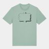 Unisex Creator 2.0 iconic t-shirt (STTU169) Thumbnail