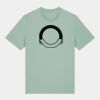 Unisex Creator 2.0 iconic t-shirt (STTU169) Thumbnail