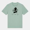 Unisex Creator 2.0 iconic t-shirt (STTU169) Thumbnail
