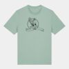 Unisex Creator 2.0 iconic t-shirt (STTU169) Thumbnail