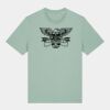 Unisex Creator 2.0 iconic t-shirt (STTU169) Thumbnail