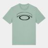 Unisex Creator 2.0 iconic t-shirt (STTU169) Thumbnail