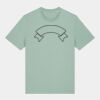 Unisex Creator 2.0 iconic t-shirt (STTU169) Thumbnail