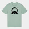 Unisex Creator 2.0 iconic t-shirt (STTU169) Thumbnail