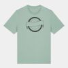 Unisex Creator 2.0 iconic t-shirt (STTU169) Thumbnail