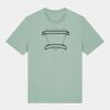 Unisex Creator 2.0 iconic t-shirt (STTU169) Thumbnail