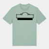 Unisex Creator 2.0 iconic t-shirt (STTU169) Thumbnail