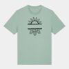 Unisex Creator 2.0 iconic t-shirt (STTU169) Thumbnail