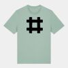 Unisex Creator 2.0 iconic t-shirt (STTU169) Thumbnail