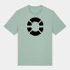 Unisex Creator 2.0 iconic t-shirt (STTU169) Thumbnail