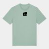 Unisex Creator 2.0 iconic t-shirt (STTU169) Thumbnail