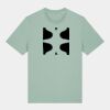 Unisex Creator 2.0 iconic t-shirt (STTU169) Thumbnail