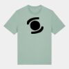 Unisex Creator 2.0 iconic t-shirt (STTU169) Thumbnail
