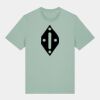 Unisex Creator 2.0 iconic t-shirt (STTU169) Thumbnail