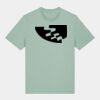 Unisex Creator 2.0 iconic t-shirt (STTU169) Thumbnail