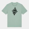 Unisex Creator 2.0 iconic t-shirt (STTU169) Thumbnail