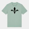Unisex Creator 2.0 iconic t-shirt (STTU169) Thumbnail