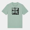 Unisex Creator 2.0 iconic t-shirt (STTU169) Thumbnail