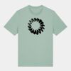 Unisex Creator 2.0 iconic t-shirt (STTU169) Thumbnail