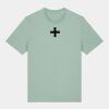 Unisex Creator 2.0 iconic t-shirt (STTU169) Thumbnail