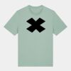 Unisex Creator 2.0 iconic t-shirt (STTU169) Thumbnail