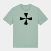 Unisex Creator 2.0 iconic t-shirt (STTU169) Thumbnail
