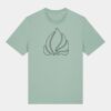Unisex Creator 2.0 iconic t-shirt (STTU169) Thumbnail