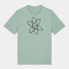 Unisex Creator 2.0 iconic t-shirt (STTU169) Thumbnail