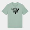 Unisex Creator 2.0 iconic t-shirt (STTU169) Thumbnail