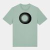 Unisex Creator 2.0 iconic t-shirt (STTU169) Thumbnail