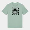 Unisex Creator 2.0 iconic t-shirt (STTU169) Thumbnail