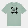 Unisex Creator 2.0 iconic t-shirt (STTU169) Thumbnail