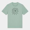Unisex Creator 2.0 iconic t-shirt (STTU169) Thumbnail