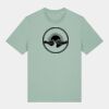 Unisex Creator 2.0 iconic t-shirt (STTU169) Thumbnail