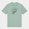 Unisex Creator 2.0 iconic t-shirt (STTU169) Thumbnail