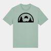 Unisex Creator 2.0 iconic t-shirt (STTU169) Thumbnail