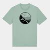 Unisex Creator 2.0 iconic t-shirt (STTU169) Thumbnail