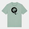 Unisex Creator 2.0 iconic t-shirt (STTU169) Thumbnail