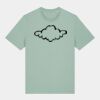 Unisex Creator 2.0 iconic t-shirt (STTU169) Thumbnail