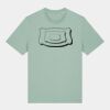 Unisex Creator 2.0 iconic t-shirt (STTU169) Thumbnail