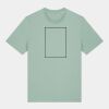 Unisex Creator 2.0 iconic t-shirt (STTU169) Thumbnail