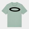 Unisex Creator 2.0 iconic t-shirt (STTU169) Thumbnail