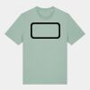 Unisex Creator 2.0 iconic t-shirt (STTU169) Thumbnail